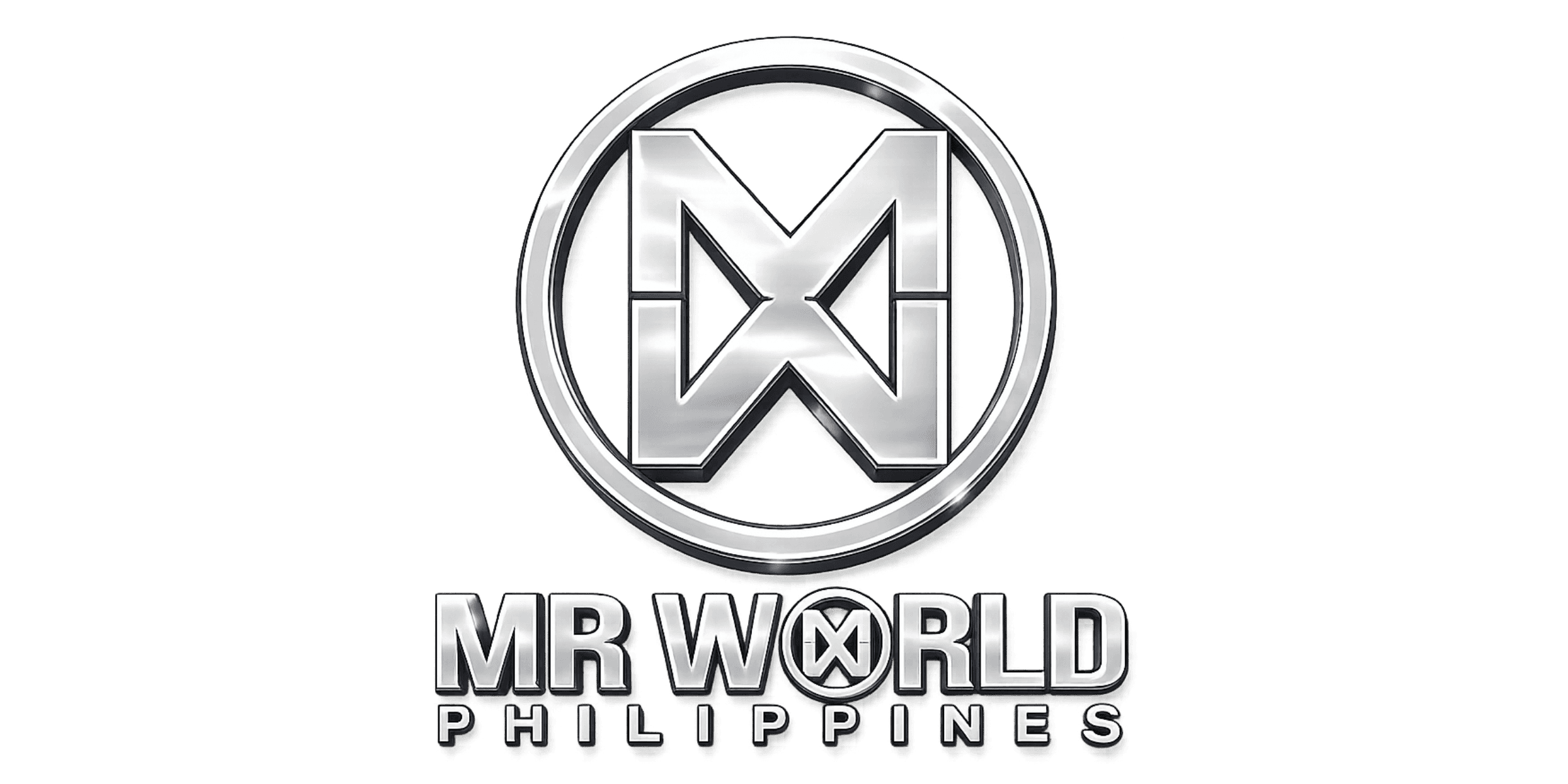 Mr World Philippines 2026